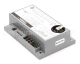 M023024 Moffat Ignition Box 2460D-506-023