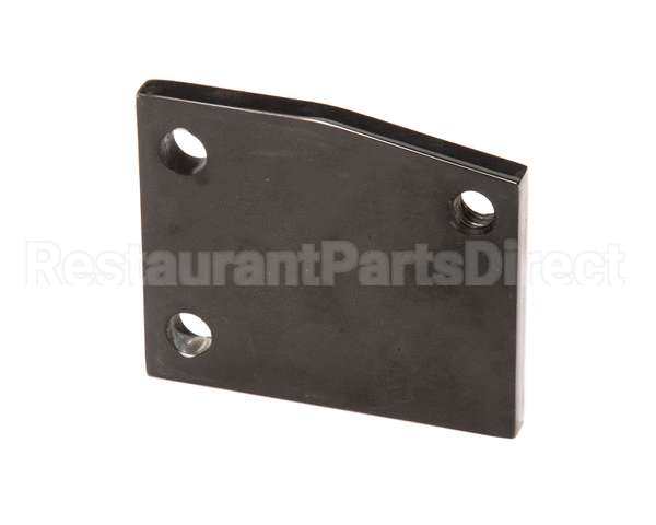 M023050 Moffat Hunge Mounting Plate Top