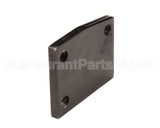 M023050 Moffat Hunge Mounting Plate Top