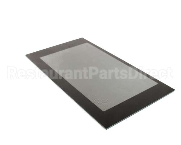 M023062 Moffat Door Outer Glass E25