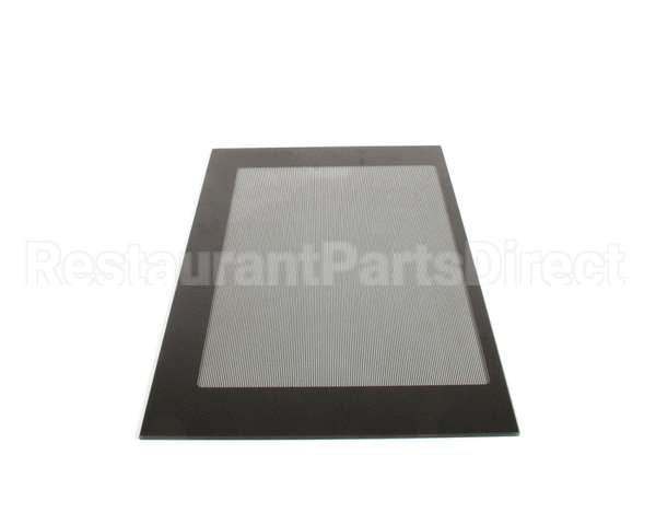 M023062 Moffat Door Outer Glass E25