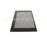 M023062 Moffat Door Outer Glass E25