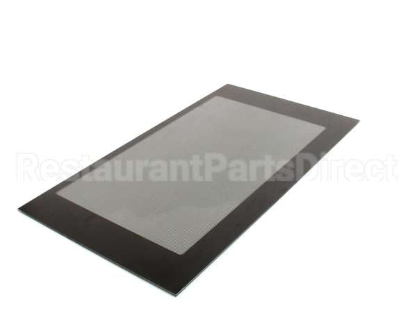 M023062 Moffat Door Outer Glass E25