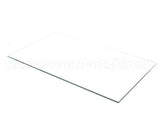 M023063 Moffat Door Inner Glass E25, 11-3/16 X 19-1/16