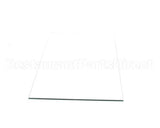 M023063 Moffat Door Inner Glass E25, 11-3/16 X 19-1/16