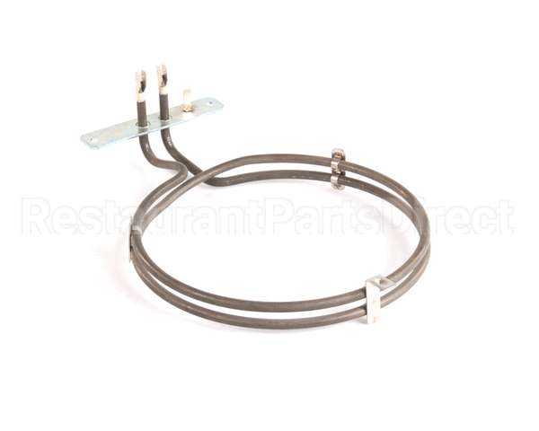 M023069 Moffat Oven Element 1550W 120V