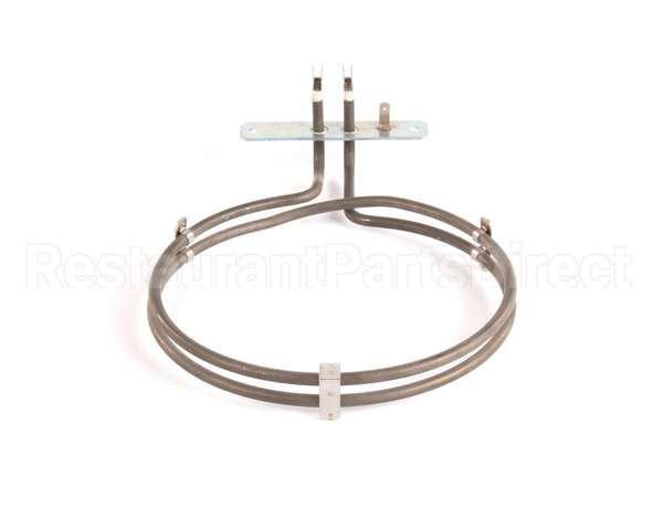 M023069 Moffat Oven Element 1550W 120V
