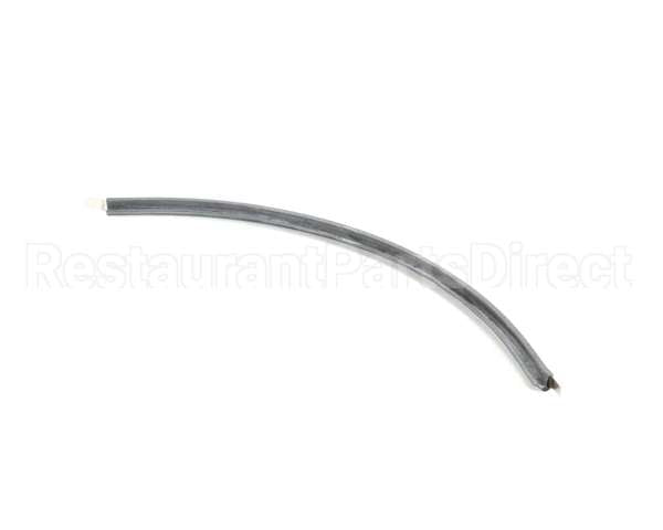 M023099 Moffat Side Seal Assembly E25/E26