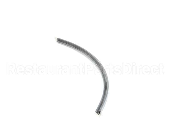 M023099 Moffat Side Seal Assembly E25/E26