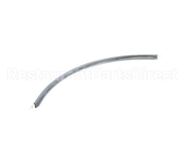 M023099 Moffat Side Seal Assembly E25/E26