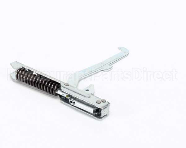 M023217 Moffat Hinge E25/25B