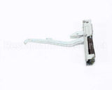 M023217 Moffat Hinge E25/25B