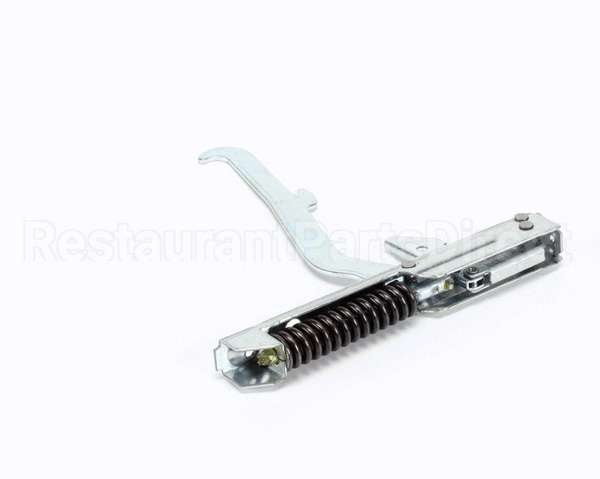 M023217 Moffat Hinge E25/25B