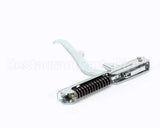 M023217 Moffat Hinge E25/25B