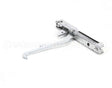 M023218 Moffat Hinge E27