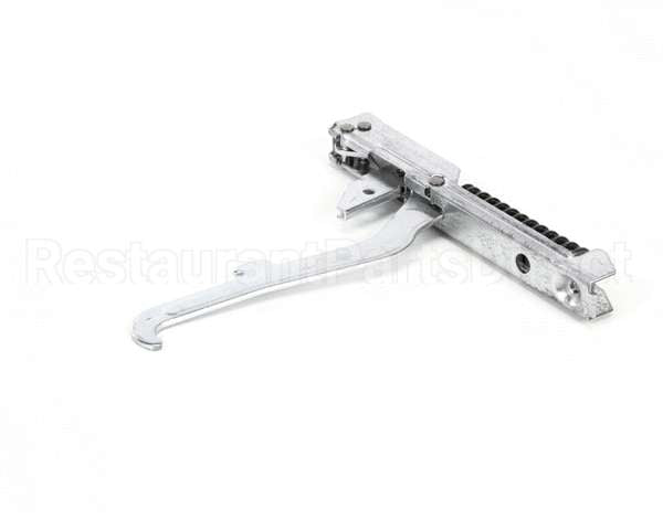 M023218 Moffat Hinge E27