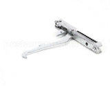 M023218 Moffat Hinge E27