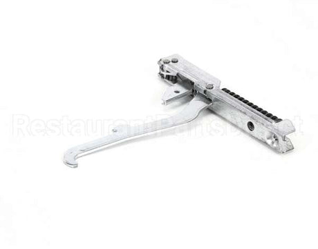 M023218 Moffat Hinge E27