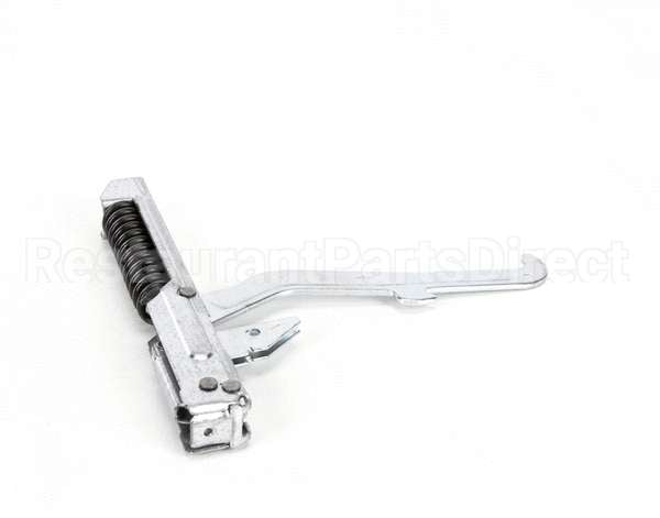 M023218 Moffat Hinge E27
