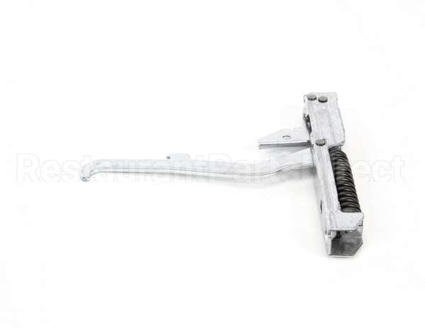 M023218 Moffat Hinge E27