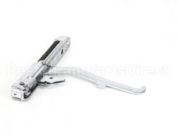 M023218 Moffat Hinge E27