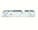M023219 Moffat Counter Support Bracket