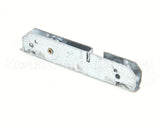 M023219 Moffat Counter Support Bracket