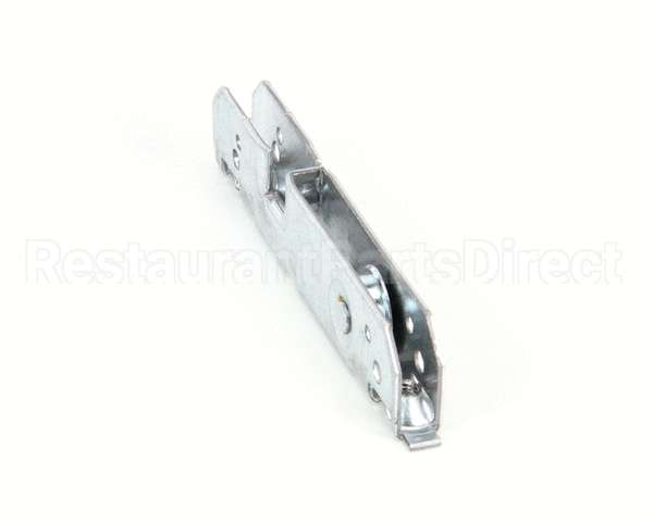 M023219 Moffat Counter Support Bracket