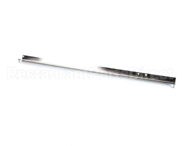 M023243 Moffat Pivot Support -Top Assembly