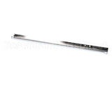 M023243 Moffat Pivot Support -Top Assembly