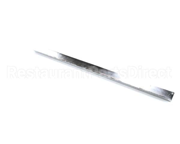 M023243 Moffat Pivot Support -Top Assembly