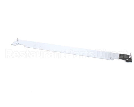 M023245 Moffat Pivot Support -Bottom Assembly