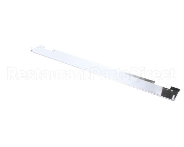 M023245 Moffat Pivot Support -Bottom Assembly