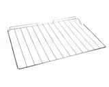 M023254 Moffat Oven Rack E311