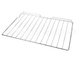 M023254 Moffat Oven Rack E311
