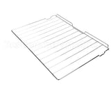 M023254 Moffat Oven Rack E311