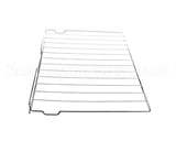 M023254 Moffat Oven Rack E311