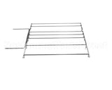 M023255 Moffat Oven Side Rack -Lh E311