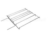 M023256 Moffat Oven Side Rack Rh E311