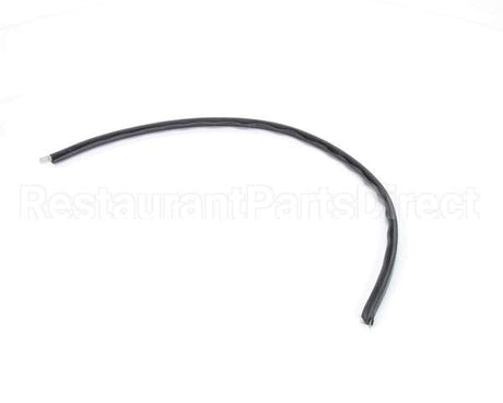 M023257 Moffat Oven Seal Assembly-Horizontal