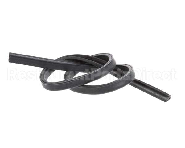 M023278 Moffat Horizontal Seal