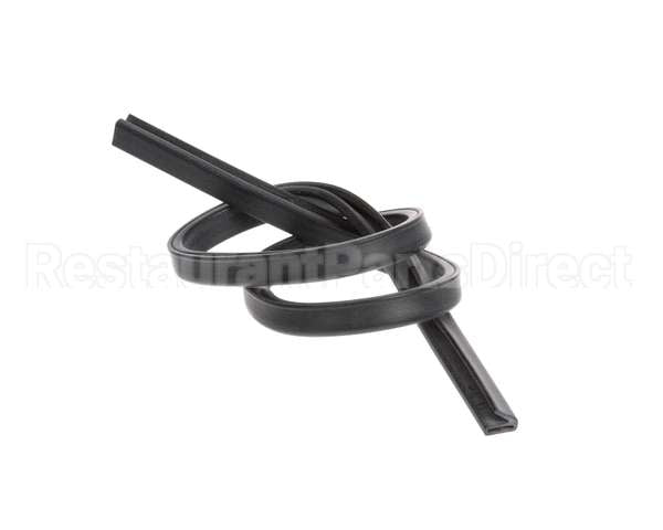 M023278 Moffat Horizontal Seal