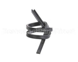 M023278 Moffat Horizontal Seal