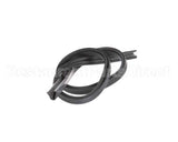 M023278 Moffat Horizontal Seal