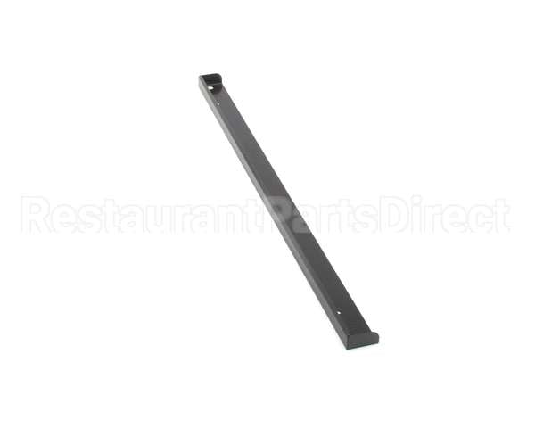 M023616 Moffat Bottom Trim