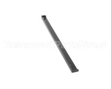 M023616 Moffat Bottom Trim