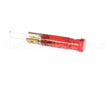 M023857 Moffat Pilot Light