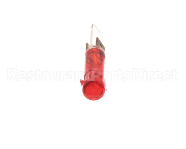 M023857 Moffat Pilot Light