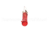 M023857 Moffat Pilot Light