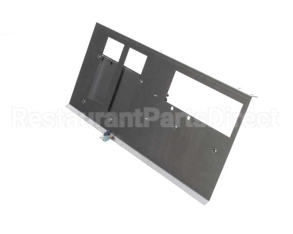 M023965 Moffat Ignition Box Kit G32 Usa